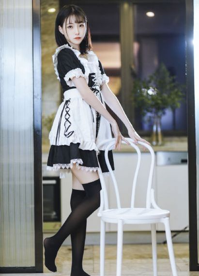 黄a在线