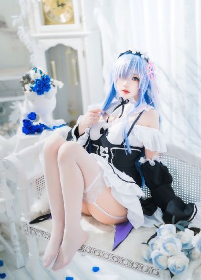 甜蜜惩罚二