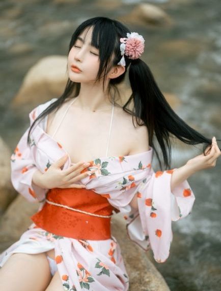 你是我兄弟 电视剧