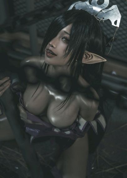 星空影院动漫在线观看