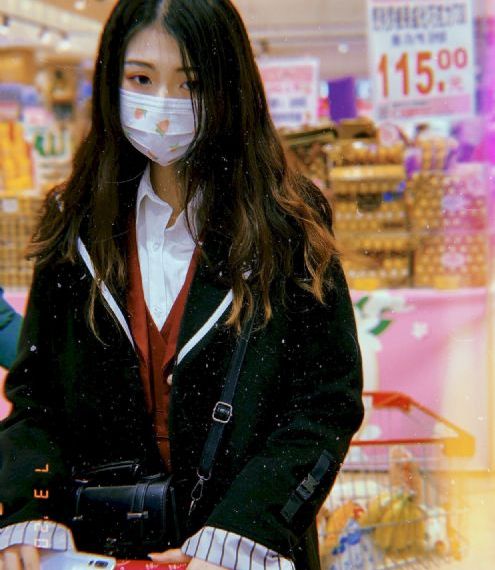 天堂√在线