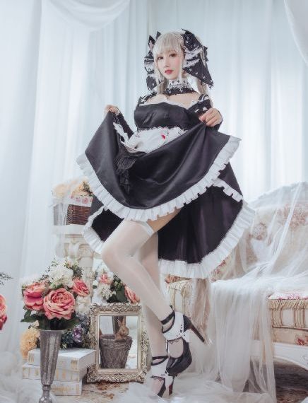 伦理4少妇按摩