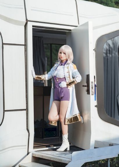 星宫一花在线播放