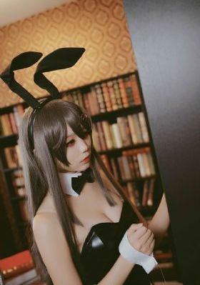 丝袜女做爰全过程