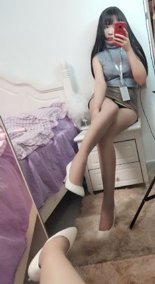 全黄h全肉短篇禁乱np