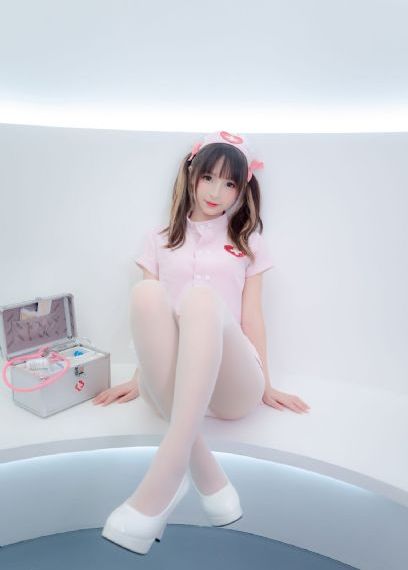 女子特警队电视剧免费观看