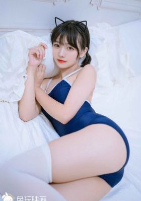 我妻子的姐姐在线观看