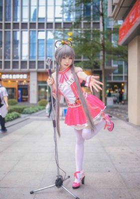 三级大全