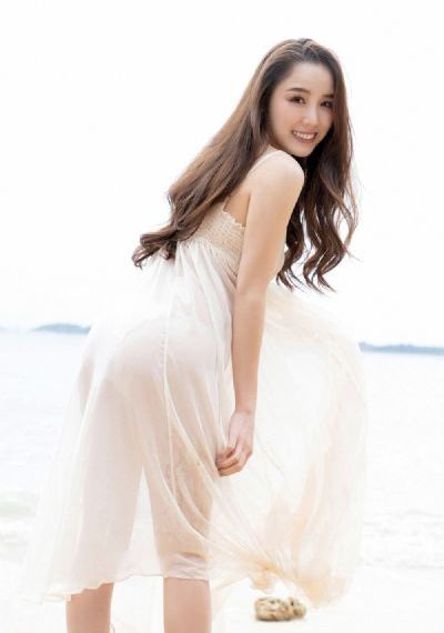 美女100%视频免费观看