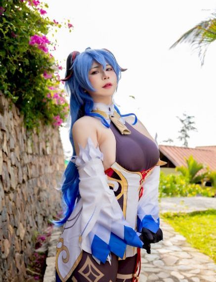机械师3