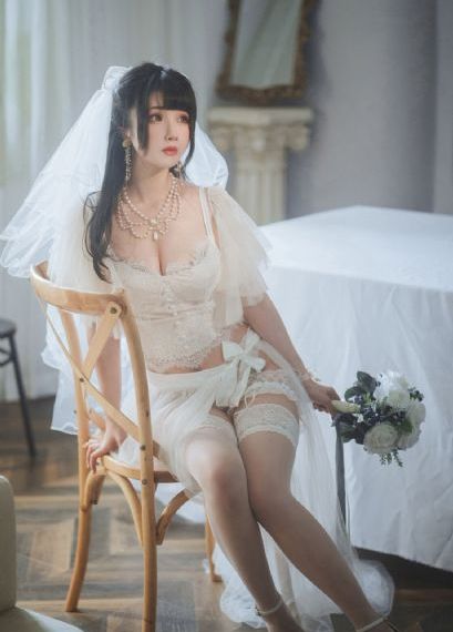星辰视频在线观看免费观看