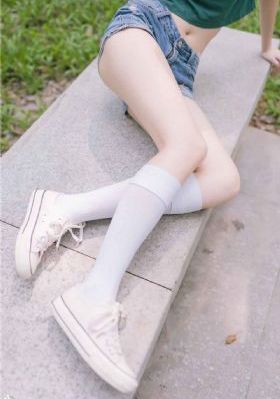 蛇之战 电影