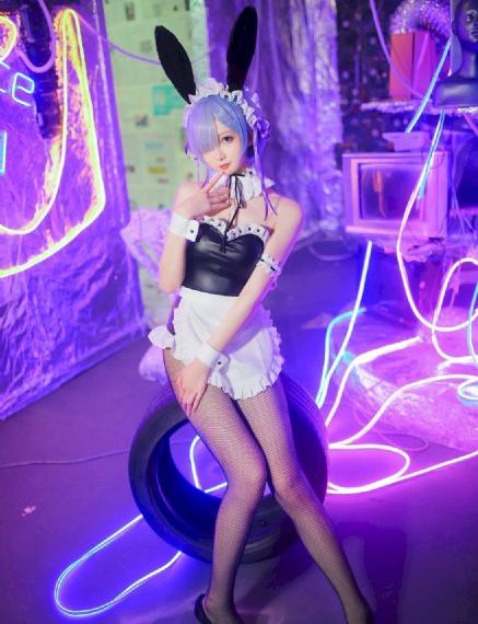 外遇4
