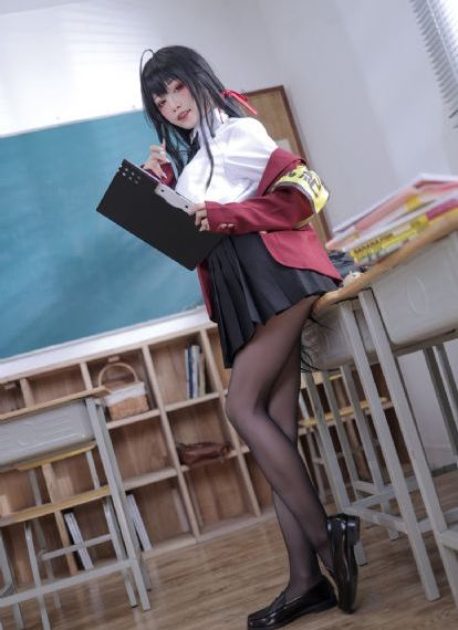 91完整版