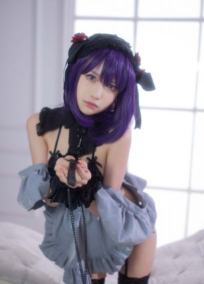 少女情怀总是诗