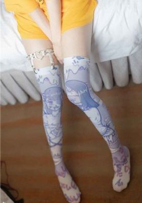 手机免费在线观看电影
