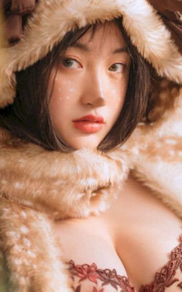 国产不卡在线观看视频