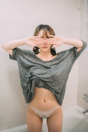 我们的新生活