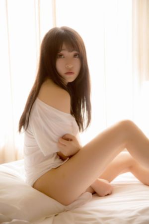 姐姐6