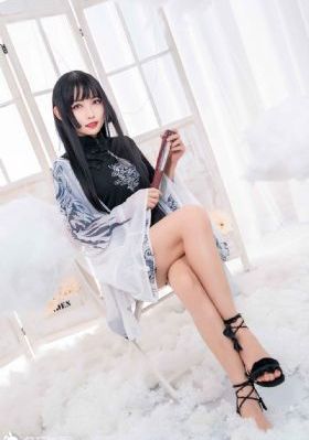少女大人电视剧