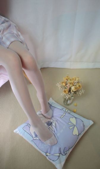 放·逐
