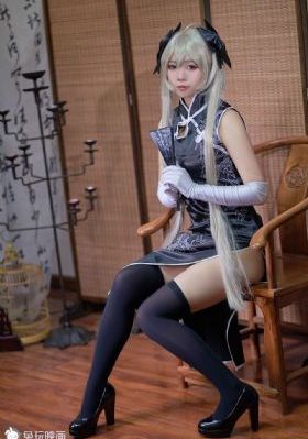 九一视频在线