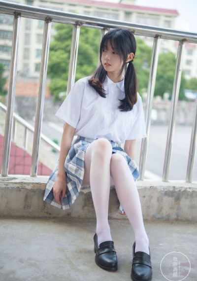 40集电视连续剧三大队免费播放