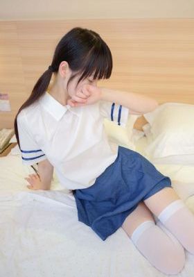 日本伦理动漫