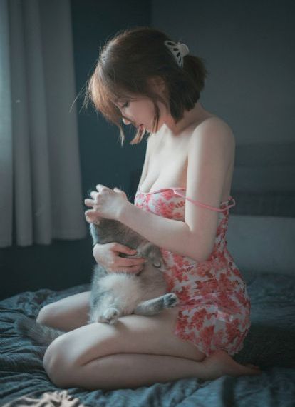 欧美农场k7性行为