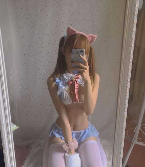 四虎免费在线