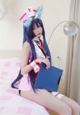 亲爱的麻洋街电视剧全集免费观看