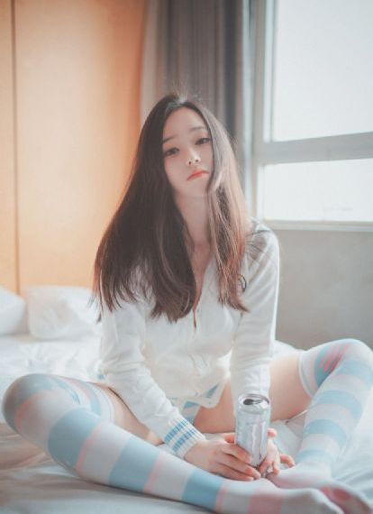 6080yy电影在线看