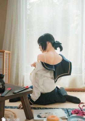最近日韩中文字幕