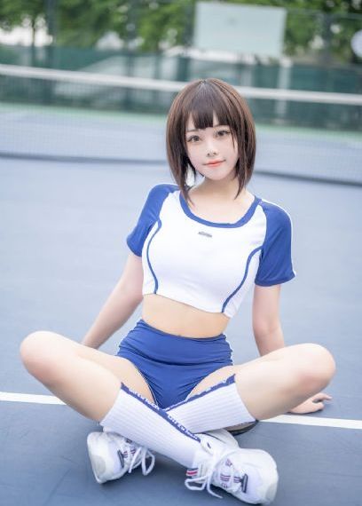 u17网球王子