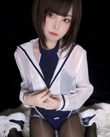 睡美人之终