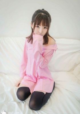 草莓网站