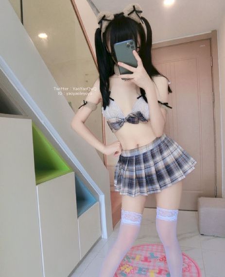 在线视频观看免费