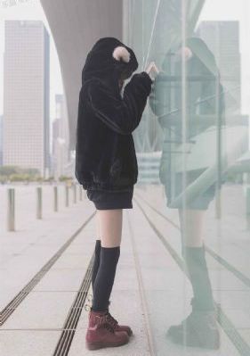 一个人看的免费视频www