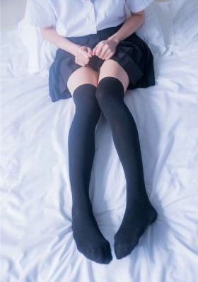 吸血贵利王电影