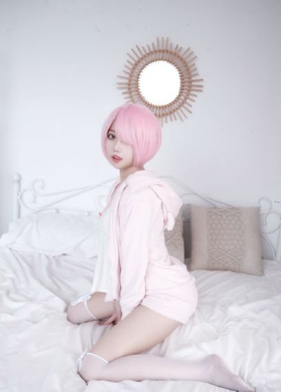 啊啊啊啊啊好爽