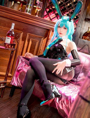 美女视频免费观看