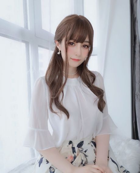 三年免费视频