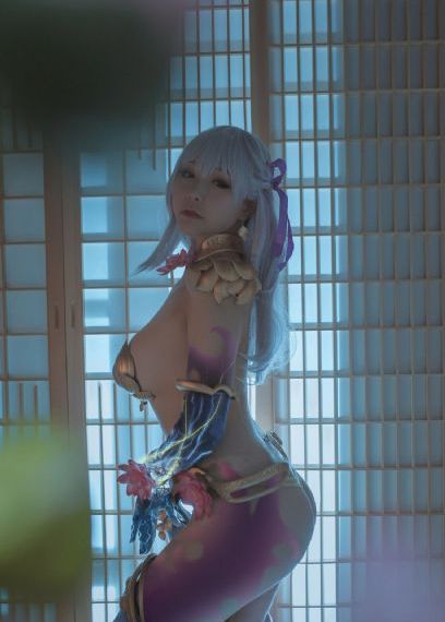 妈妈的朋友2015在线观看