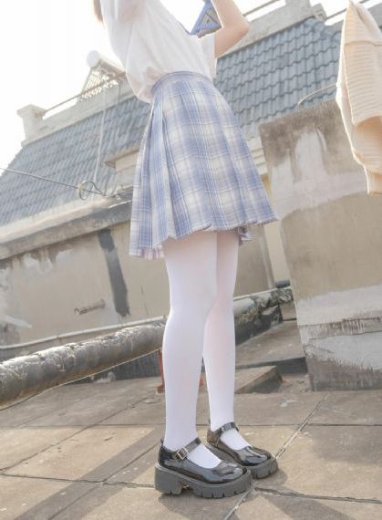 傻子影院