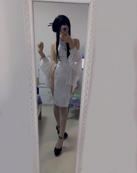 龙卷风在线观看