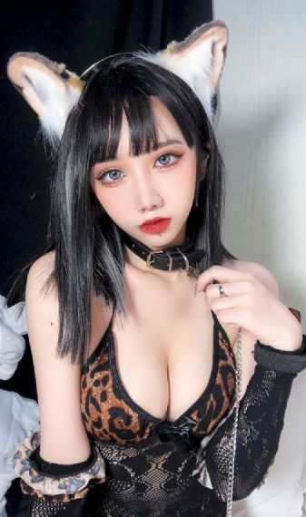 好姑娘电影完整版观看