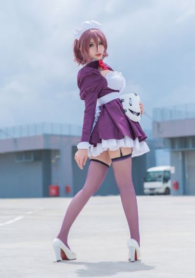 叛狱无间1