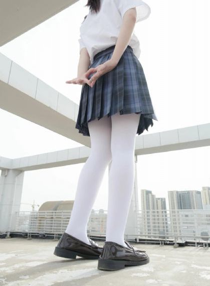 远走他方
