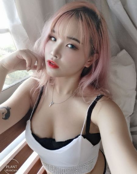 坠楼死亡的剖析