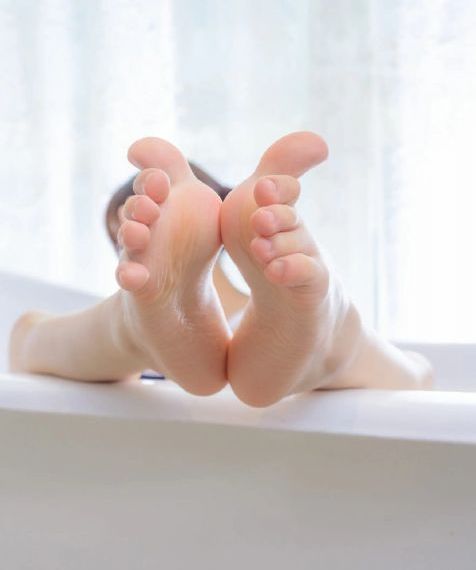 女神攻略调教手册完整版笔趣阁